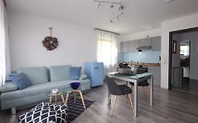 Apartment Mühlbach